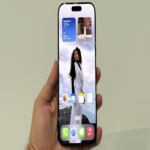 Apple examinará correos electrónicos para mejorar su inteligencia artificial: su estrategia para competir con ChatGPT sin comprometer la privacidad
