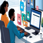 Implementa enfoques actualizados de Confianza Cero en la Gestión de Identidad y Acceso (IAM)