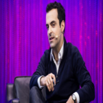 Sonos contrata a un veterano directivo de Android y Xiaomi para intentar revertir su complicada situación en la dirección.