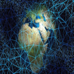 Beneficios de contratar servicios de Internet residencial y móvil con proveedores distintos