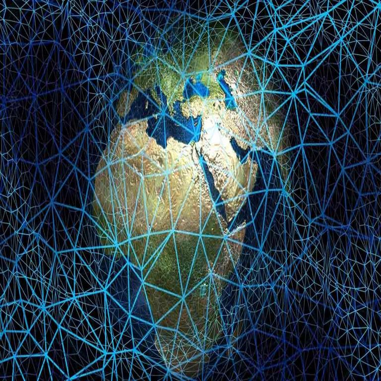 Beneficios de contratar servicios de Internet residencial y móvil con proveedores distintos