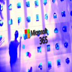 Microsoft desactiva ActiveX por defecto en Microsoft 365 y Office 2024.