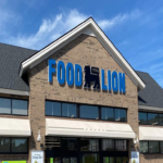 Ahold Delhaize confirma el robo de datos tras el ataque reclamado por el ransomware INC.