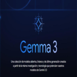 “La nueva inteligencia artificial de Google, Gemma 3, destaca por su creatividad: ¿supera a DeepSeek V3?”