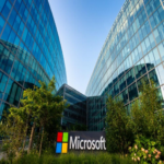 Microsoft corrige 125 vulnerabilidades en Windows, incluido un zero-day explotado en CLFS