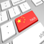 Grupo de amenazas vinculado a China aprovecha vulnerabilidad en Ivanti