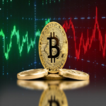“El CEO de CryptoQuant analiza las razones detrás del fin de la fase alcista de Bitcoin”