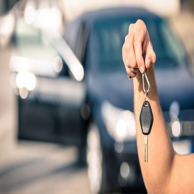 Alerta en España: una nueva modalidad de fraude con vehículos usados en venta online