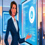 El auge del seguro cibernético: aspectos clave para los directores de seguridad informática
