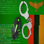 “Las nuevas leyes cibernéticas de Zambia generan alertas sobre vigilancia”