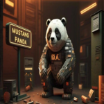 El grupo Mustang Panda utiliza archivos RAR manipulados para desplegar el nuevo malware ToneShell