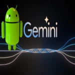 Consejos para aprovechar al máximo la inteligencia artificial de Gemini en dispositivos Android