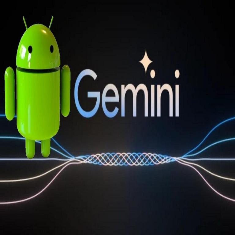 Consejos para aprovechar al máximo la inteligencia artificial de Gemini en dispositivos Android