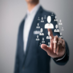 El CIO en la era moderna: liderazgo con visión estratégica
