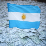 “Los argentinos anticipan nuevos aumentos de precios tras el fin del cepo cambiario”