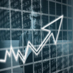 Los directores financieros impulsan los procesos económicos con inteligencia artificial