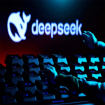 “DeepSeek es empleado nuevamente en ciberataques, ahora con un malware de alto riesgo: medidas de protección”