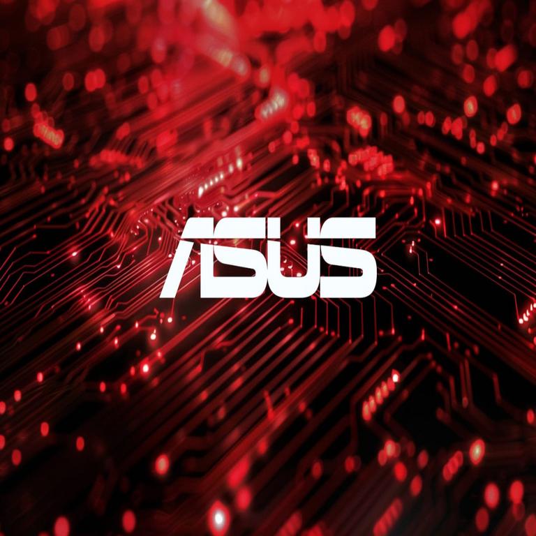 ASUS lanza solución para fallo AMI que permitía a hackers inutilizar servidores.