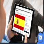 Hace una década, en esta misma fecha, CriptoNoticias lanzó su primera publicación.