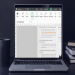 Ahora puedes editar PDFs sin necesidad de una suscripción gracias a esta oferta.