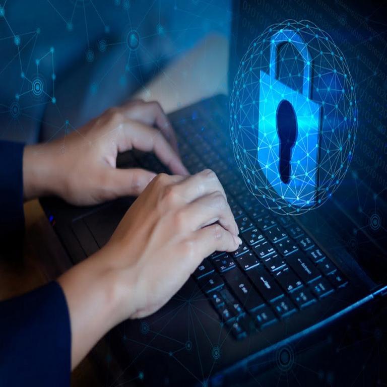 Las API se convierten en los blancos principales ante el incremento de ataques en la web.