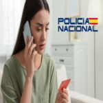 Alerta policial sobre un fraude en la declaración de la Renta: precaución con este correo electrónico sospechoso