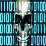 “La inteligencia artificial, la automatización y la dark web impulsan un panorama de amenazas en constante evolución”