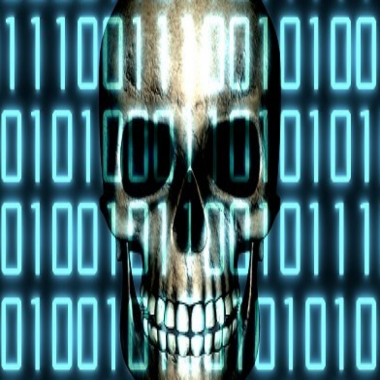 “La inteligencia artificial, la automatización y la dark web impulsan un panorama de amenazas en constante evolución”