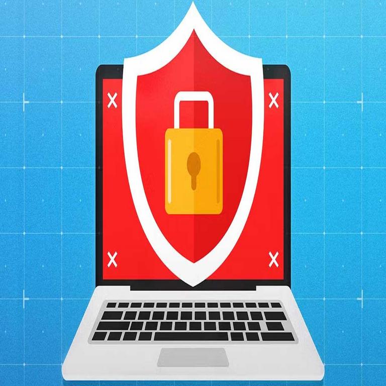 Cómo almacenar contraseñas en Google Drive de manera segura
