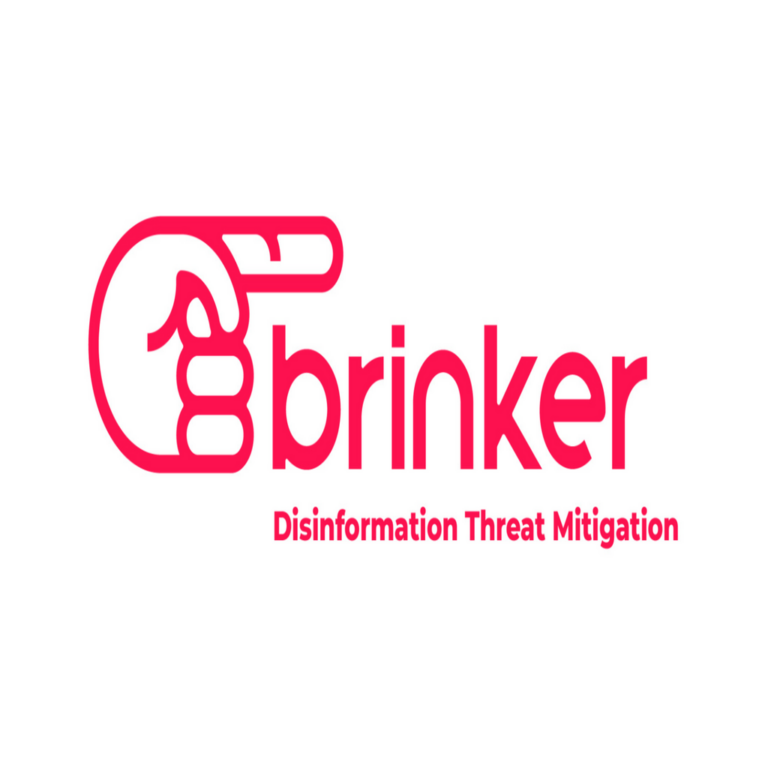 Brinker figura entre las “10 startups de tecnología defensiva con mayor proyección para 2025”