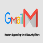 Ciberdelincuentes aprovechan vulnerabilidades en el sistema OAuth de Google para evadir los filtros de seguridad de Gmail