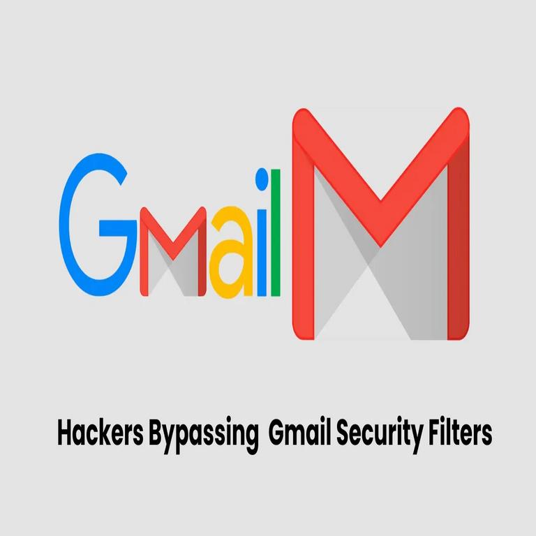 Ciberdelincuentes aprovechan vulnerabilidades en el sistema OAuth de Google para evadir los filtros de seguridad de Gmail
