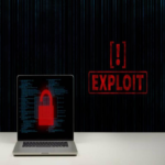 “Informe revela aumento de vulnerabilidades explotadas activamente en el primer trimestre”