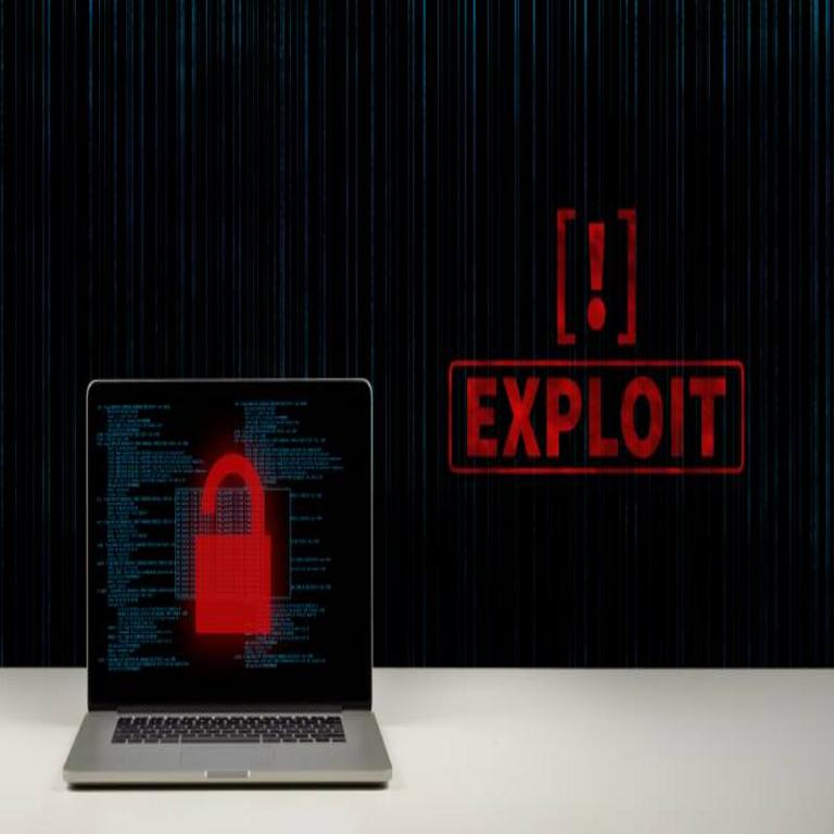 “Informe revela aumento de vulnerabilidades explotadas activamente en el primer trimestre”