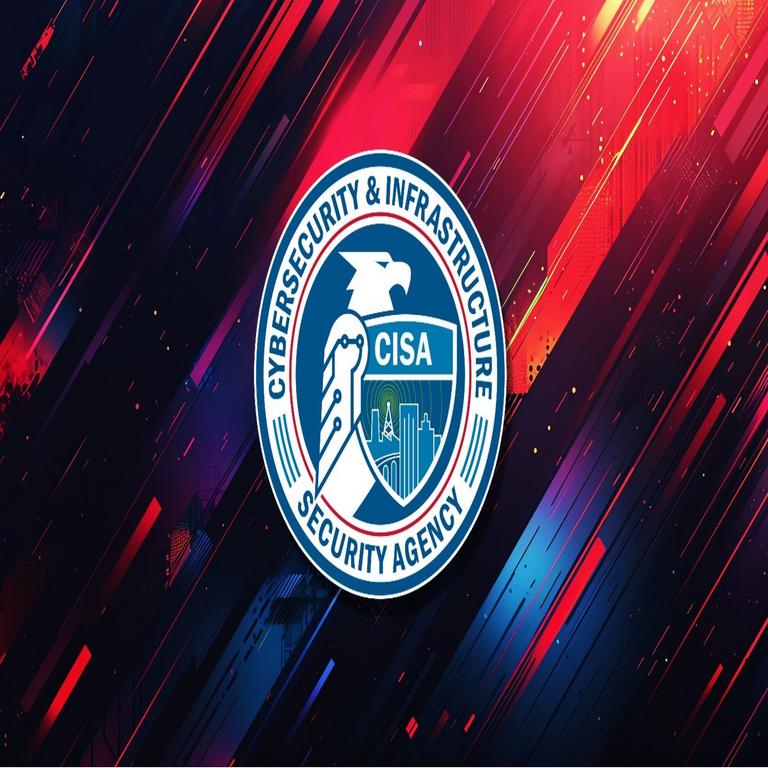 “CISA amplía financiamiento para garantizar continuidad en servicios esenciales de CVE”