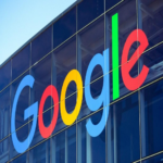 Google impulsa el modelo de IA ‘Sec-Gemini’ para flujos de trabajo en inteligencia de amenazas