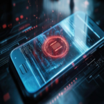 Registros de llamadas de millones de usuarios vulnerados por falla en aplicación de Verizon