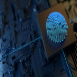 Armonizando la ciberseguridad con los objetivos empresariales