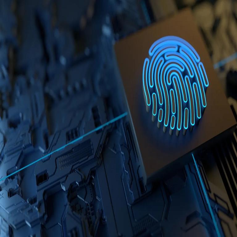 Armonizando la ciberseguridad con los objetivos empresariales