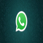 “La nueva función de Privacidad Avanzada en WhatsApp resguarda mensajes confidenciales”