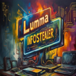 Expertos descubren la versión más reciente del malware Lumma InfoStealer, ahora con ofuscación de flujo de código.