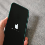 Apple corrige vulnerabilidades de día cero que estaban siendo explotadas activamente.