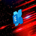 “Microsoft anuncia el fin de soporte para Exchange 2016 y 2019 en seis meses”