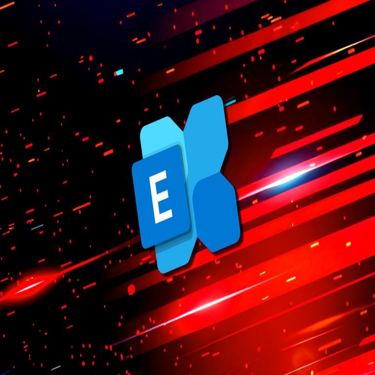 “Microsoft anuncia el fin de soporte para Exchange 2016 y 2019 en seis meses”
