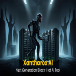 “Xanthorox AI: Herramienta de IA para hackeo automatizado promocionada en foros de ciberdelincuentes”