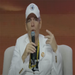 Max Keiser afirma: “Bitcoin reducirá a cero el valor de todo lo demás”