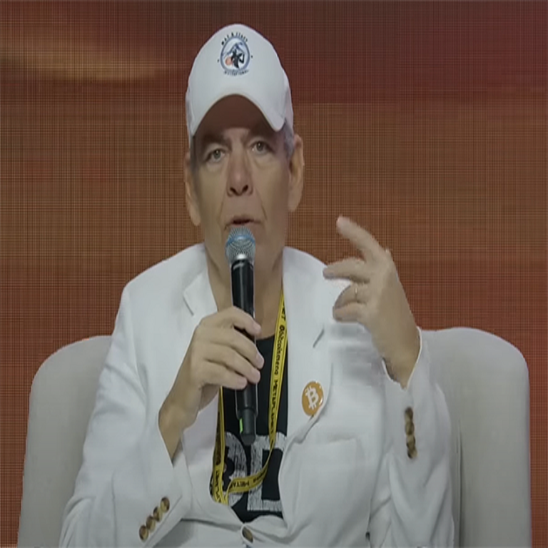 Max Keiser afirma: “Bitcoin reducirá a cero el valor de todo lo demás”