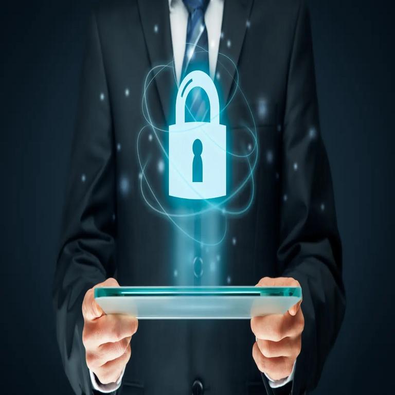 Armonizando la ciberseguridad con los criterios ESG