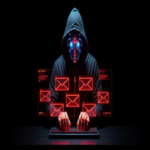 Plataforma Gamma IA es utilizada fraudulentamente en cadena de phishing para falsificar accesos a Microsoft SharePoint