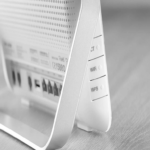 ¿Ofrece mayor seguridad el router proporcionado por tu operadora o uno adquirido de forma independiente?